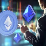 Is this Final Pullback Before Ethereum Price Secures $4,000 For Good?