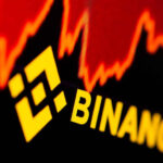 Now Binance Breaks Bad News