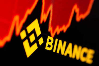 Now Binance Breaks Bad News