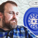 How Cardano Founder Got into an Altercation with a Bot