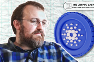 How Cardano Founder Got into an Altercation with a Bot