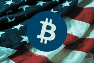 American Strategic Bitcoin Reserve: Pros, Cons, and Possibilities