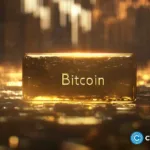 ‘Bitcoin is better than gold’ as a reserve asset