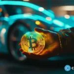 Bitcoin price could surge to $500k, crypto millionaire predicts