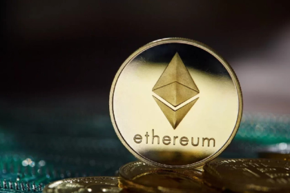 Top Analysts Reveal Ethereum Price Prediction! "It Will Reach These Levels By The Time Donald Trump Takes Office!"