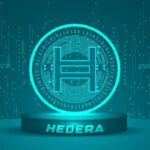Hedera Empowers Zoniqx to Transform Real-World Asset Ownership with Blockchain