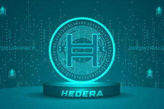 Hedera Empowers Zoniqx to Transform Real-World Asset Ownership with Blockchain