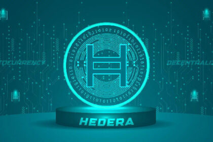 Hedera Empowers Zoniqx to Transform Real-World Asset Ownership with Blockchain