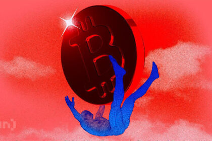 Long-Term Bitcoin Holders Start Cashing Out as BTC Rally Cools Off to $93,000