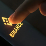 JUST IN! Binance Announces It Has Delisted Five Altcoins!