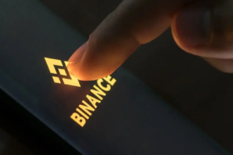 JUST IN! Binance Announces It Has Delisted Five Altcoins!