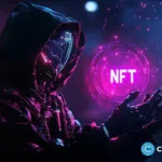 NFT sales surge 34% to $196.2m, Ethereum network showcases 97% spike in sales