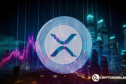 Ripple Under Fire, Justin Bons Exposes XRP’s Centralization and Flawed Decentralization Claims