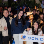 Sonic and Injective Team Up to Build Industry's First Cross-Chain Smart Agent Hub with Solana