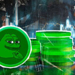 150 Billion PEPE Stun Biggest Crypto Exchange Binance