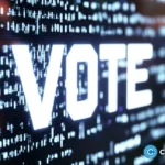 ZKP voting promises to unlock mathematically secure democracies