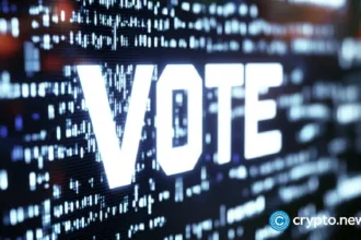 ZKP voting promises to unlock mathematically secure democracies