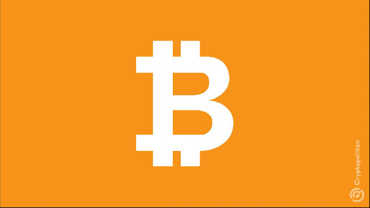 Bitcoin price surges to $99K hours after record Bitcoin ETF outflow