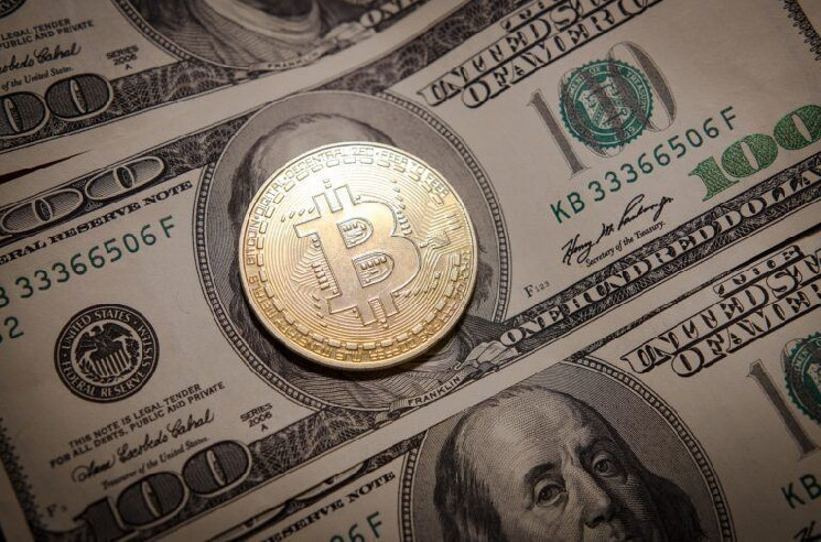 Cboe’s Bitcoin Index Options Are a ‘Game-Changer’: Bitwise’s Jeff Park