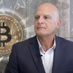 Bitcoin to Continue Outperforming Other Cryptos, McGlone Predicts