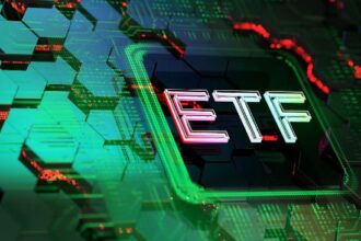 Inflows, Prices, and Assets in Focus