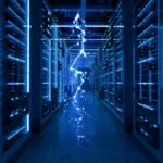 Data centers will “eat” the grid, warns Schneider Electric in a study