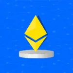 Why Betting Against Ethereum Now Could Be a Mistake