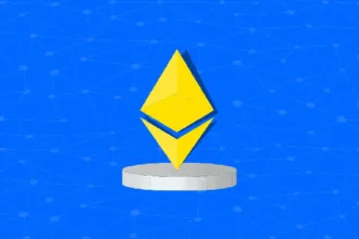 Why Betting Against Ethereum Now Could Be a Mistake