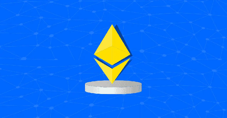 Why Betting Against Ethereum Now Could Be a Mistake