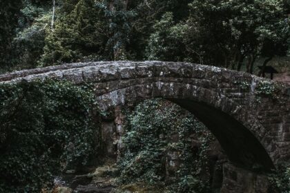 Babylon Labs Brings New Momentum to Bitcoin ZK Tech Through Bridge to Cosmos Chains