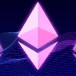 What is ETH worth?