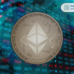 Ethereum Tests Support Trendline: Can Bulls Target $3,568?