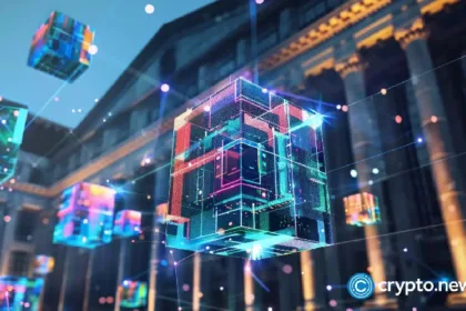 Coinbase CLO shares data on crypto hedge funds debanking, demands for answers