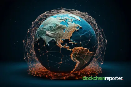 The Real Lifestyle Teams Up with Plume Network: Redefining Real-World Assets