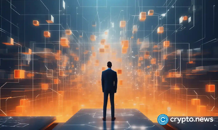 Argo Blockchain CEO resigns due to financial struggles