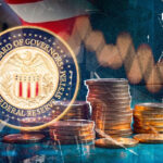 What's Next for Crypto? Fed Meeting, Inflation Data to Shape Markets