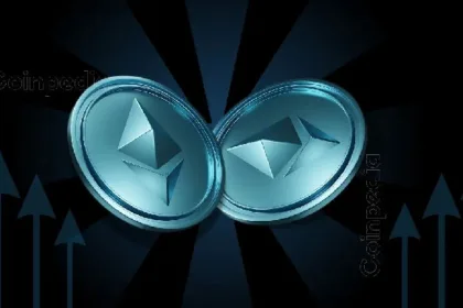 Ethereum Price Prediction For January 11