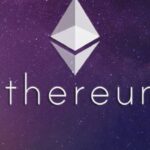 Ethereum Core Developer Eric Conner Departs as Vitalik Dismisses Calls for Leadership Change