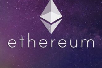 Ethereum Core Developer Eric Conner Departs as Vitalik Dismisses Calls for Leadership Change