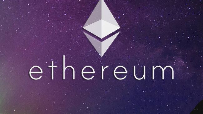 Ethereum Core Developer Eric Conner Departs as Vitalik Dismisses Calls for Leadership Change