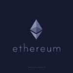Ethereum Gets Massive $12,000 Price Tag From Research Lead Ahead Of Major Upgrade
