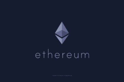 Ethereum Gets Massive $12,000 Price Tag From Research Lead Ahead Of Major Upgrade