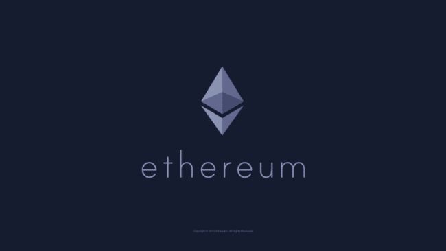 Ethereum Gets Massive $12,000 Price Tag From Research Lead Ahead Of Major Upgrade