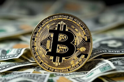 Bitwise Analyst Explains Why Bitcoin Could Not Rise, Lists His Expectations!