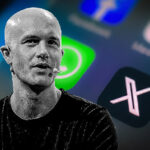 Coinbase CEO urges X to embrace USDC for payment integration