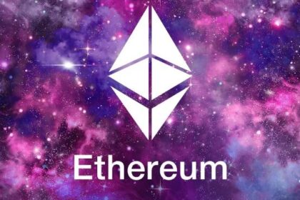ETH Faces ‘Moment Of Truth’ After Crash Toward $3,000