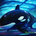 Crypto Whale Sells 85B $PEPE Amid Market Slump, Incurring A Big Loss