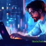 Fartcoin Surges 58% as Trader Profits from Strategic Moves