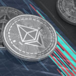 Why Is Ethereum (ETH) Down? Price Drops Below Key Level amid Rising Supply