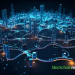 Plume Network to Advance RWA Finance in Partnership with Cobo